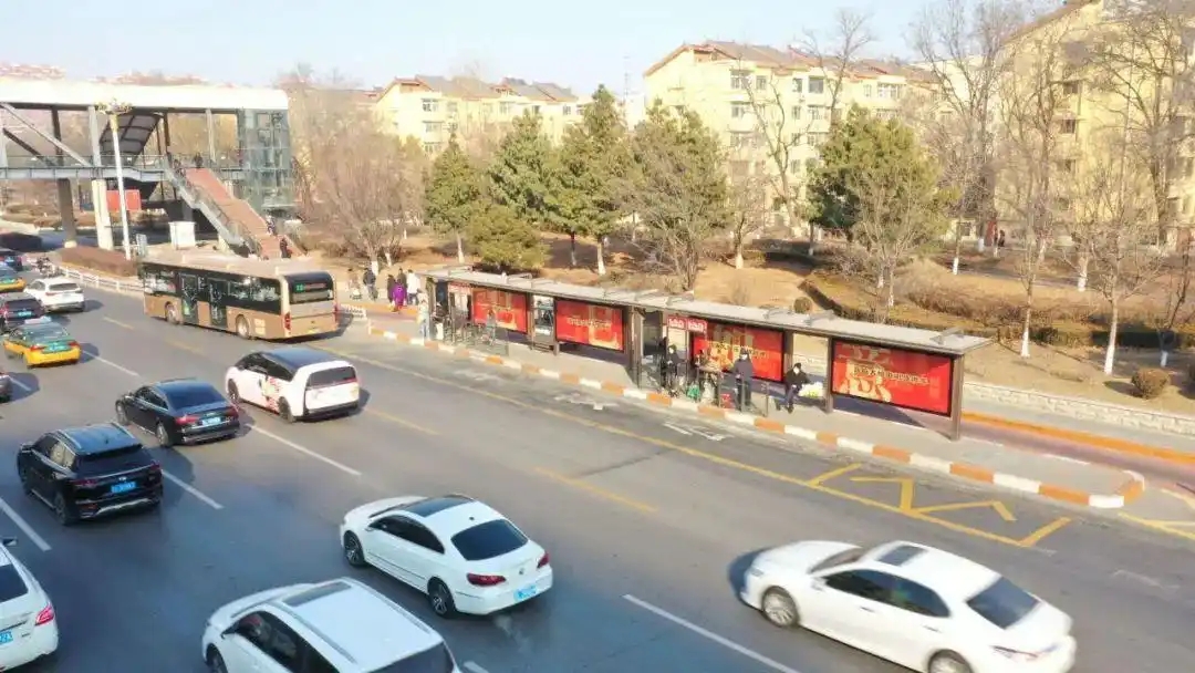 P(pn)\܇(ch)O(sh)ʩ(j)A׃